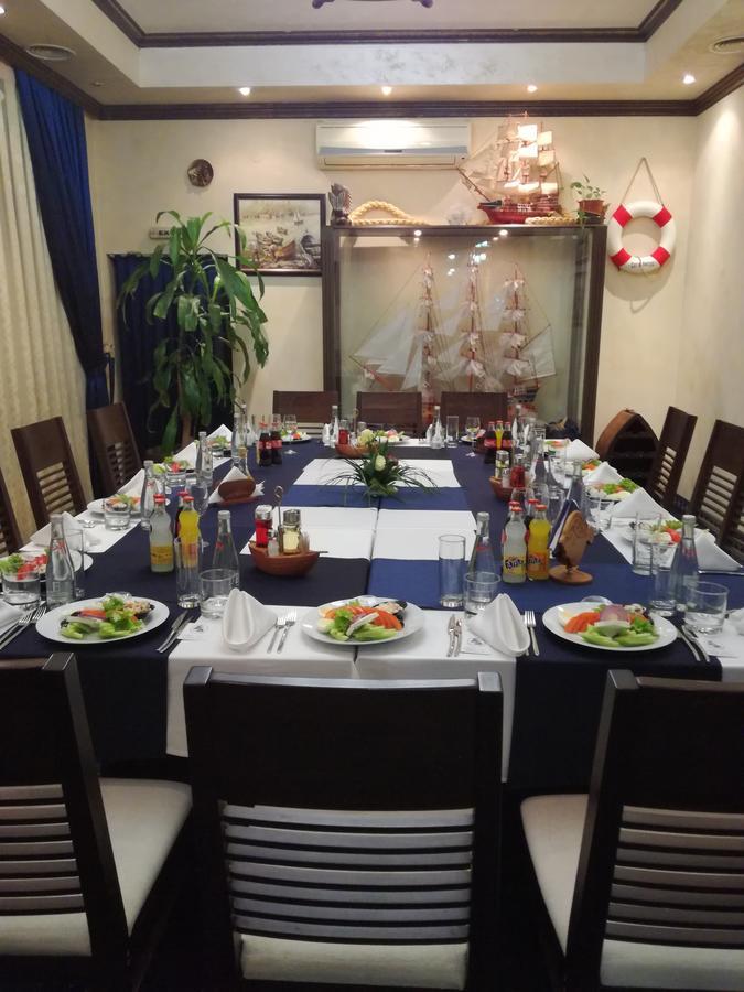 Hotel Sveti Nikola Sliven Bagian luar foto